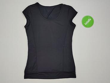 t shirty performance: T-shirt damski, rozmiar S — 2