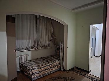 Долгосрочная аренда квартир: 2 комнаты, Собственник, Без подселения, С мебелью частично — 4