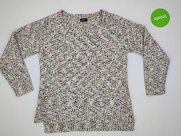doolapa second hand: F&F, Sweter damski, rozmiar XL — 2
