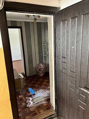 2 комнаты, Пригородное с. Агентство недвижимости, Студентам, от 1 месяца, от 3 месяцев, от 6 месяцев, С мебелью частично