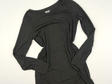 Cropp, Women`s T-shirt, XS (EU 34)