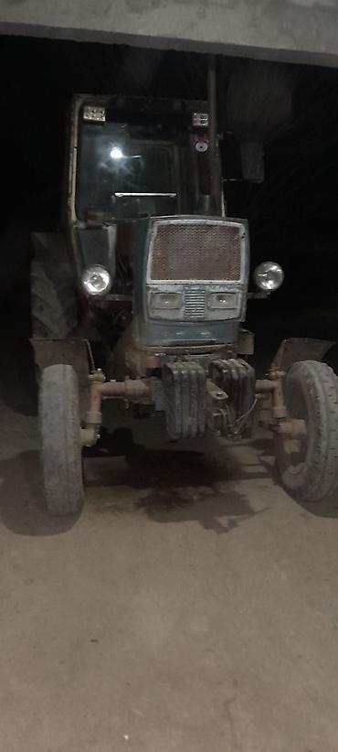 Traktorlar: Razılaşmağ olar idyal dır. otur sür dü isdəyən olasaç arxasıda — 3