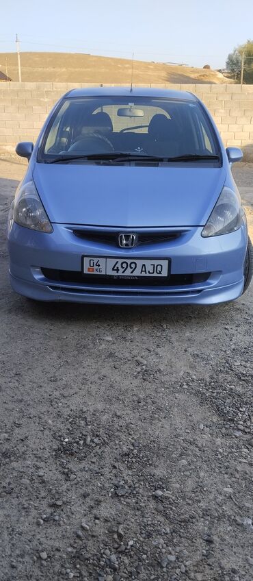 хонда фит 2003 1 5: Honda Fit: 2003 г., 1.5 л, Автомат, Бензин, Хэтчбэк