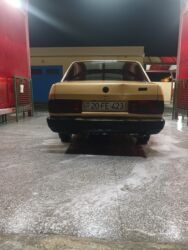 Tofas: Tofas : 1.5 l | 2002 il 88879 km Hetçbek — 10