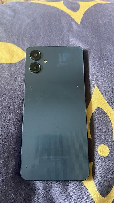 hoco часы детские: Samsung Galaxy A06, Б/у, 128 ГБ, цвет - Синий, 2 SIM — 1