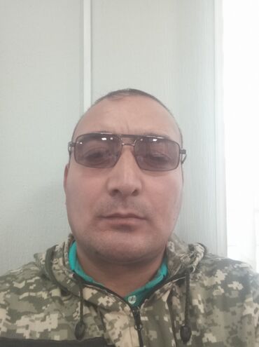 повор на дому: Стройка жумуштар жасайбыз шыбак.стяшка.кирпич
