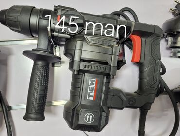 Perforatorlar: PEREFARATORLAR. 🎗Böyük ENDİRİM🎗 Kampaniyasına start verildi❗❗❗ Hər — 14