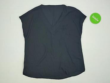 blouse h: Shein, Bluzka damska, rozmiar S — 4