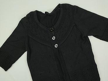 kimono h: Kardigan damski, rozmiar 2XS — 1