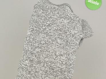 bluze orsay: Orsay, Sweter damski, rozmiar L — 8
