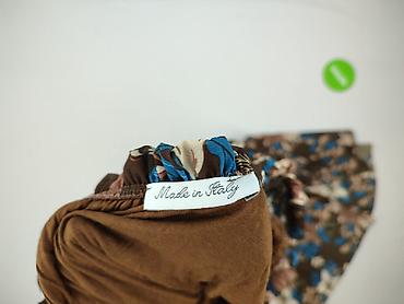 second hand onlie: Sukienka damska, rozmiar One size — 4