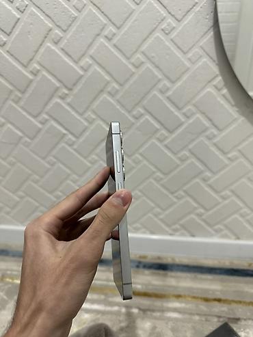 samsung galaxy s fold 3: S25 ultra около идеальном состоянии не ремонтировалось ничего не — 2