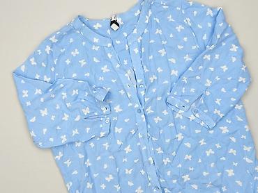 bluzy cute: Everme, Bluzka damska, rozmiar L — 1