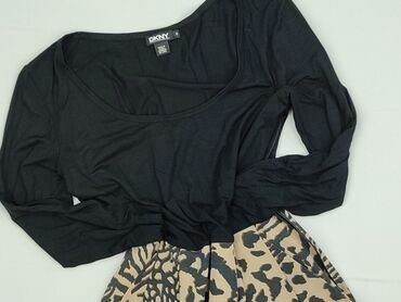Kobiety: DKNY, Sukienka damska, M
