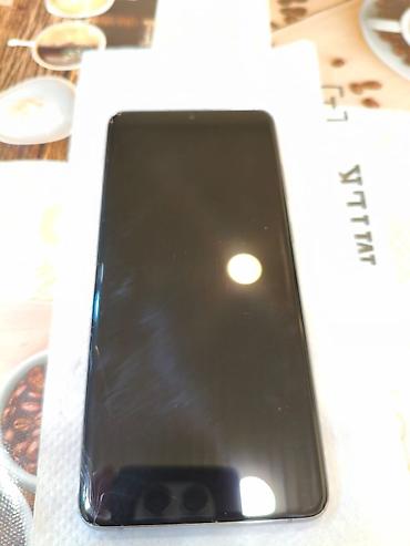 samsung m34: Samsung Galaxy S20 Plus, 256 GB, rəng - Boz, Simsiz şarj — 5