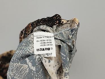 f: Woman Collection, Bluzka damska, rozmiar One size — 5