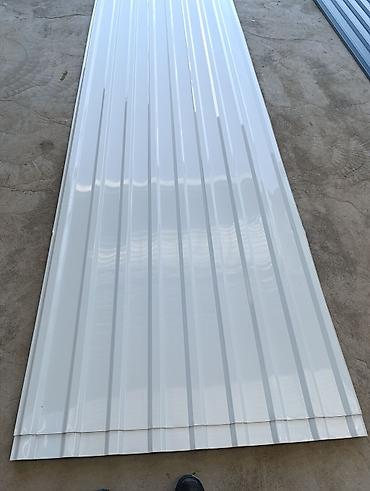 Фасадные сэндвич панели: 🏡 сендвич панель🧱 стеновые и кровельные, заказ алабыз ⬇️👇 "Сендвич — 6