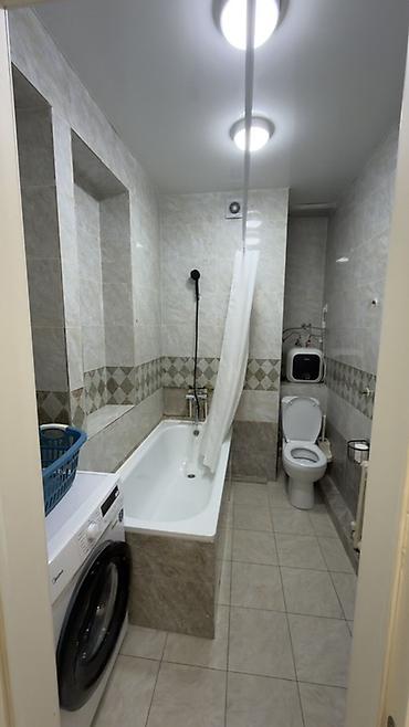 Продажа квартир: 1 комната, 54 м² — 9