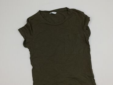 T-shirty: T-shirt damski, rozmiar XS — 2