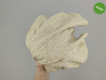 greenpoint sweter: Sweter damski, rozmiar 4XL — 4