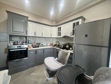 Yeni tikili: 2 otaqlı, Yeni tikili, m. Həzi Aslanov, 72 kv. m -da lalafo.az — 11 Yeni tikili: 2 otaqlı, Yeni tikili, m. Həzi Aslanov, 72 kv. m — 11