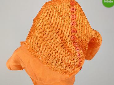 lindex rs: Bluzka damska, rozmiar One size — 6