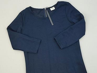 amisu jackets: Jacqueline De Yong, Bluzka damska, rozmiar XS — 1