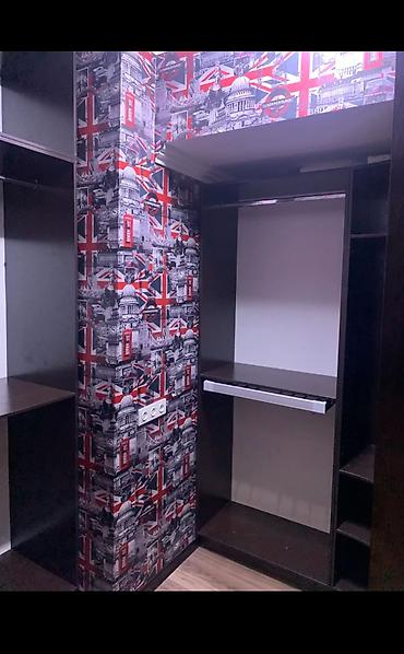 Продажа квартир: 3 комнаты, 140 м², 4 мкр Элитка, 9 этаж, Требуется ремонт — 8