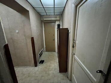 Uzunmüddətli kirayə mənzillər: Kirayə üçün 3otaqlı mənzil Bəy oğlan otaq yoldaşı axtarılır yəmiz və — 3