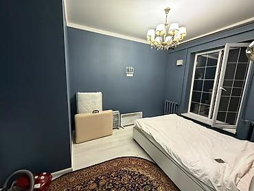 Продажа коттеджей и домов: 4 комнаты, 154 м², 2 соток, Бишкек, Риэлтор — 11