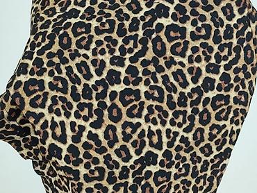 pull ans bear: House, Women`s skirt, size L — 7