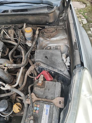 Subaru: Subaru Outback: 2013 г., 2.5 л, Вариатор, Бензин, Универсал — 10