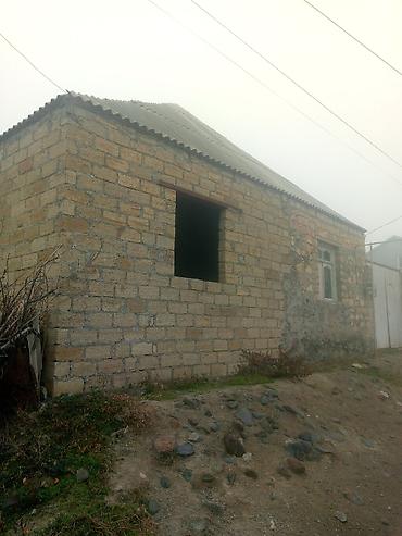 bağ ev: Gəncə, 4 kv. m, 4 otaqlı, Hovuzsuz, Su, İnternet, Qaz — 3