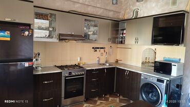 ремонт мебель кухня: *zb* *mətbəx mebeli̇* qiymət *450 azn* ölçü *4.20* üzerinde *moyka