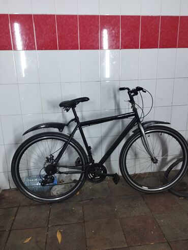 гироскутер цена в баку: Şəhər velosipedi Vista, 28", sürətlərin sayı: 7 lalafo.az -da гироскутер цена в баку: Şəhər velosipedi Vista, 28", sürətlərin sayı: 7