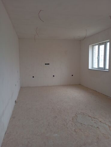 Yeni tikili: 2 otaqlı, Yeni tikili, 60 kv. m — 5