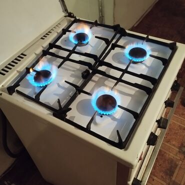 Долгосрочная аренда домов: 60 м², 2 комнаты, Парковка, Забор, огорожен at lalafo.kg — 14 Долгосрочная аренда домов: 60 м², 2 комнаты, Парковка, Забор, огорожен — 14