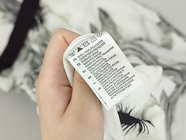 darmow: H&M, Sukienka damska, rozmiar S — 4