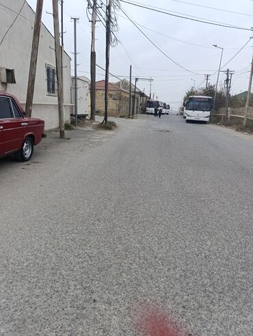 Həyət evləri və villaların satışı: Binəqədi qəs. 2 otaqlı, 60 kv. m, Yeni təmirli -da lalafo.az — 27 Həyət evləri və villaların satışı: Binəqədi qəs. 2 otaqlı, 60 kv. m, Yeni təmirli — 27