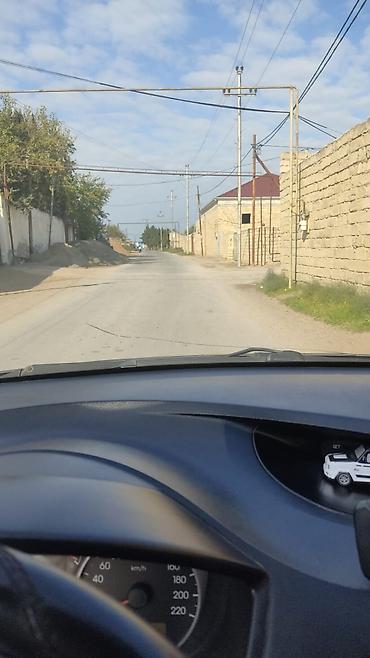 koroglu: 12 sot, Tikinti, Makler, Kupça (Çıxarış), Texniki pasport — 1