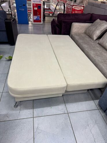 Прямые диваны: Прямой диван, Новый, Двуместный, В рассрочку — 6