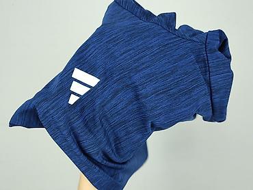 admor: Adidas, Koszulka dla mężczyzn, rozmiar M — 6