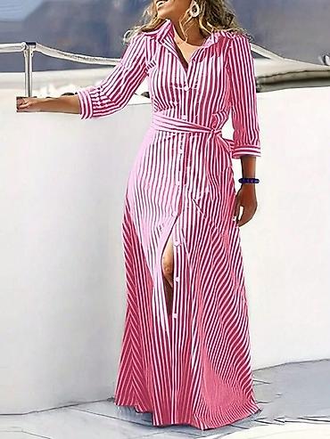 Требуется заказчик в цех: Требуется заказчик в цех | Женская одежда, Мужская одежда, Детская одежда | Куртки, Мантии, Верхняя одежда — 14