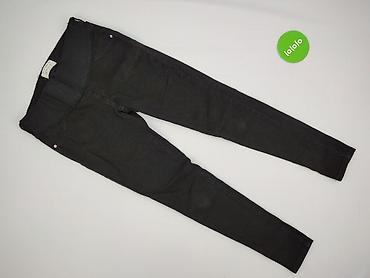 peak and: Primark, Jeansy damskie, rozmiar S — 2