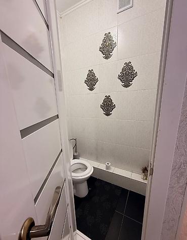 Продажа квартир: 3 комнаты, 85 м², 106 серия, 9 этаж, Евроремонт — 12