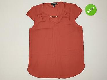 Bluzki: Atmosphere, Bluzka damska, rozmiar M — 2