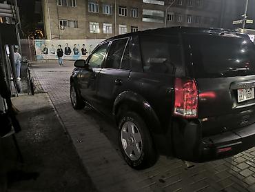 maxxis 980: Honda Pilot: 2003 г., 3.5 л, Автомат, Газ — 4