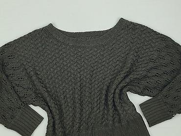 carry moda: Sweter damski, rozmiar S — 1
