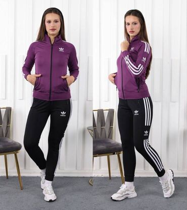 gore tex patike: Adidas ženska trenerka

Novo
Mokra likra
Veličine m l xl 2xl