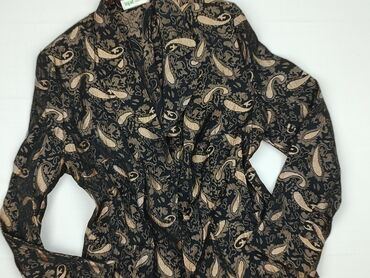 Піджак жіночий, 2XL